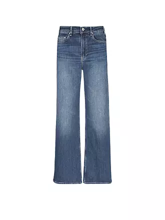 AG | Jeans Boyfriend Fit | 